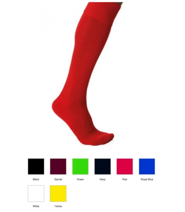 PROACT PA016 Sports Socks